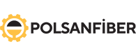 Polsan Fiber