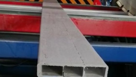 Pultrüzyon 